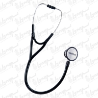 گوشی پزشکی قلب رزمکس مدل EB600